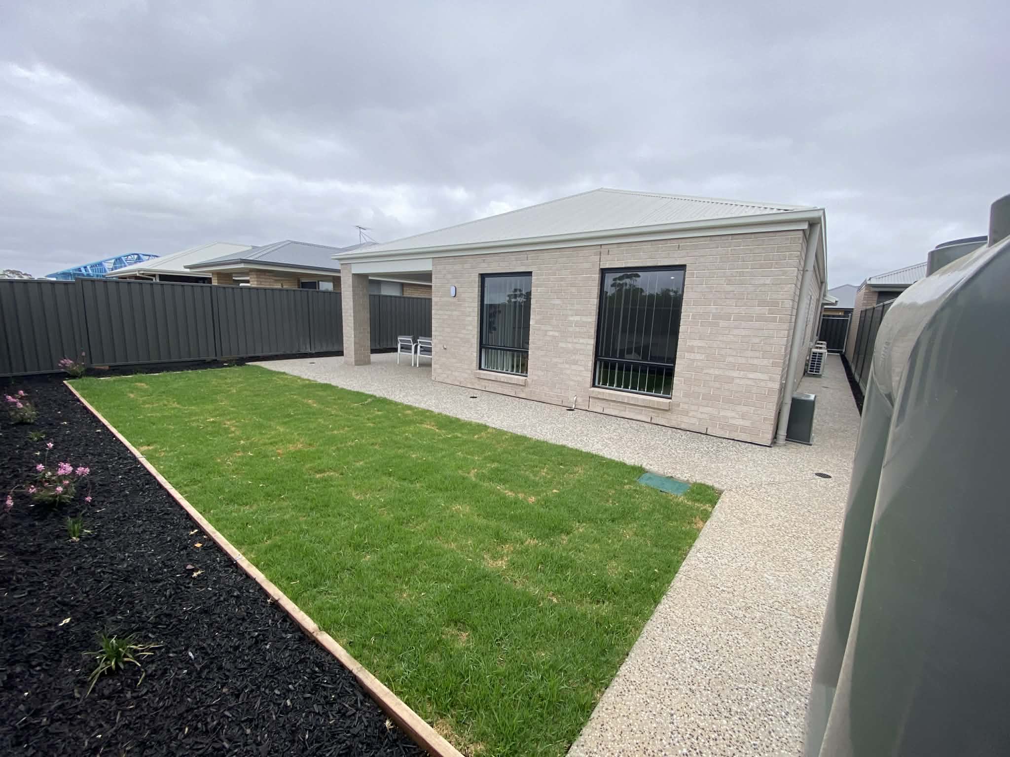 Munno Para Downs — Home image 16