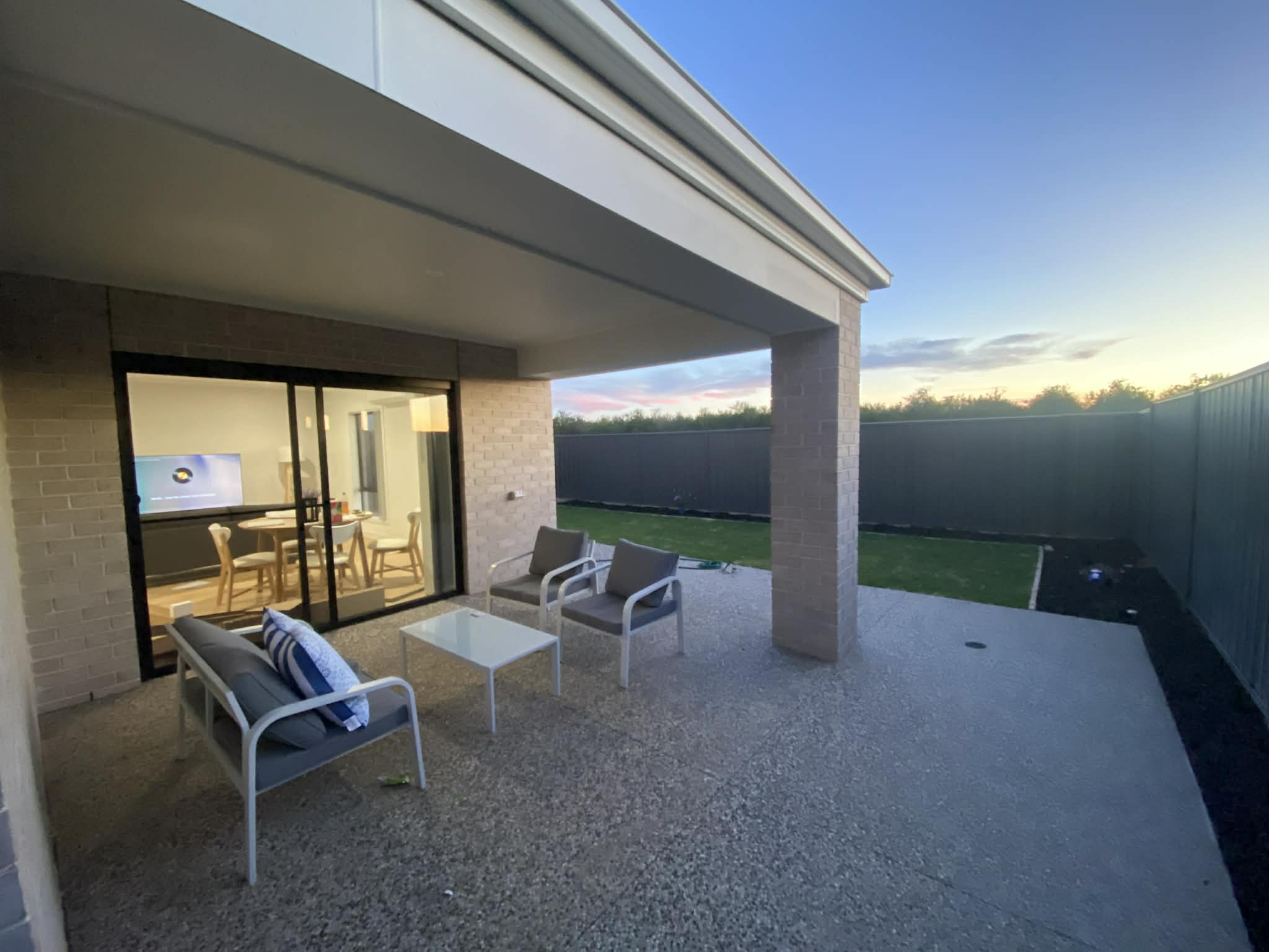 Munno Para Downs — Home image 17