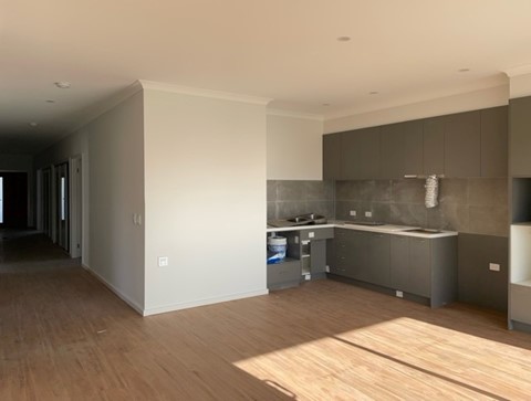 Armstrong Creek – HPS House 1:2 — Home image 2