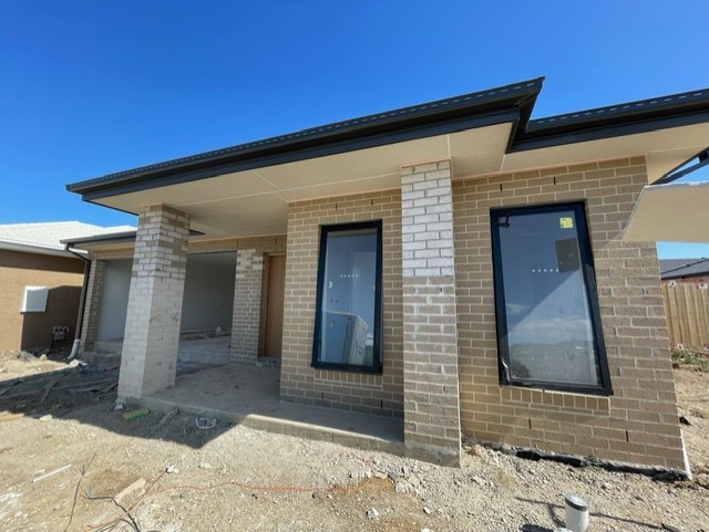 Armstrong Creek – HPS House 1:2 — Home image 3
