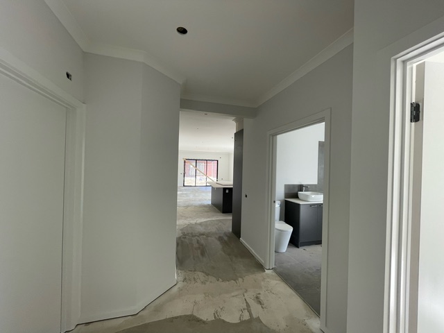Armstrong Creek – HPS House 1:2 — Home image 4