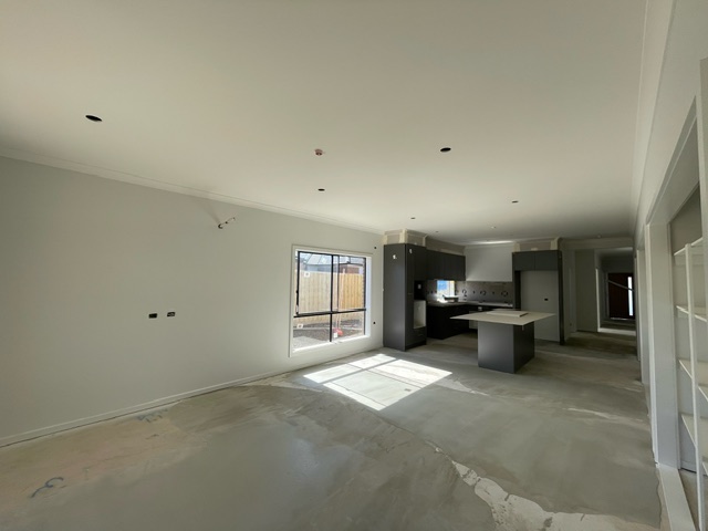 Armstrong Creek – HPS House 1:2 — Home image 5