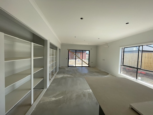 Armstrong Creek – HPS House 1:2 — Home image 6