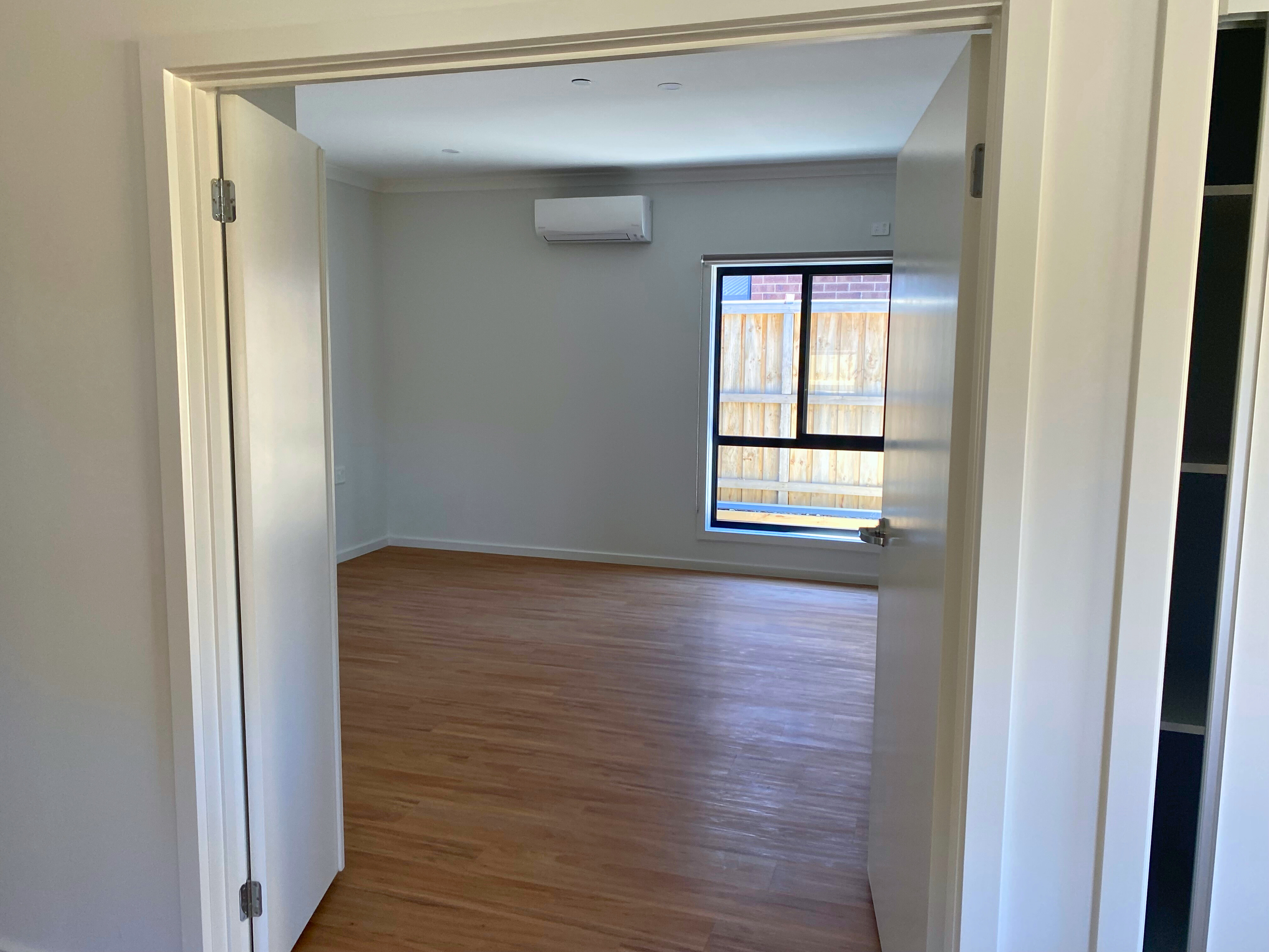 Armstrong Creek – HPS House 1:2 — Home image 9