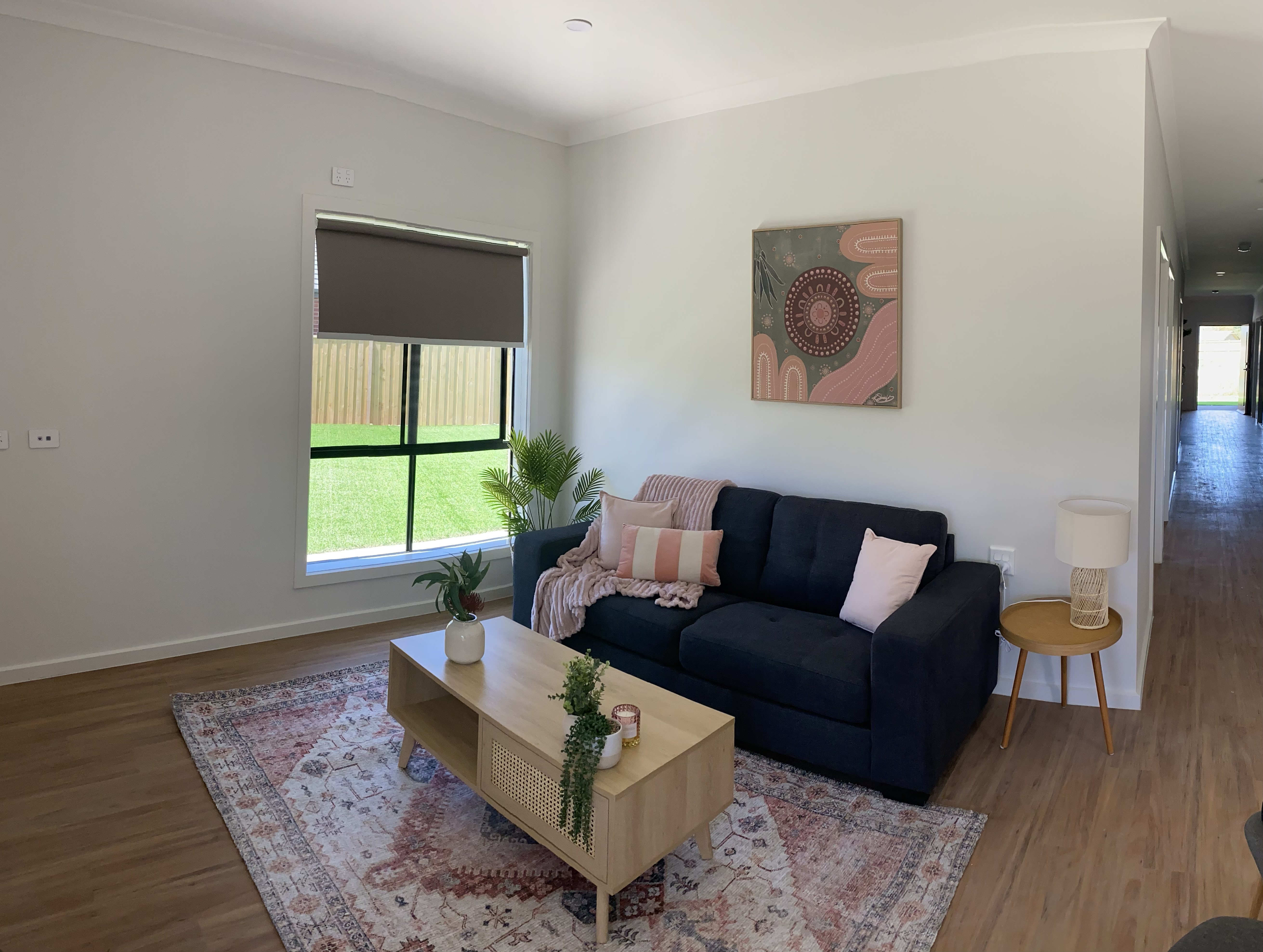 Armstrong Creek – HPS House 1:2 — Home image 12