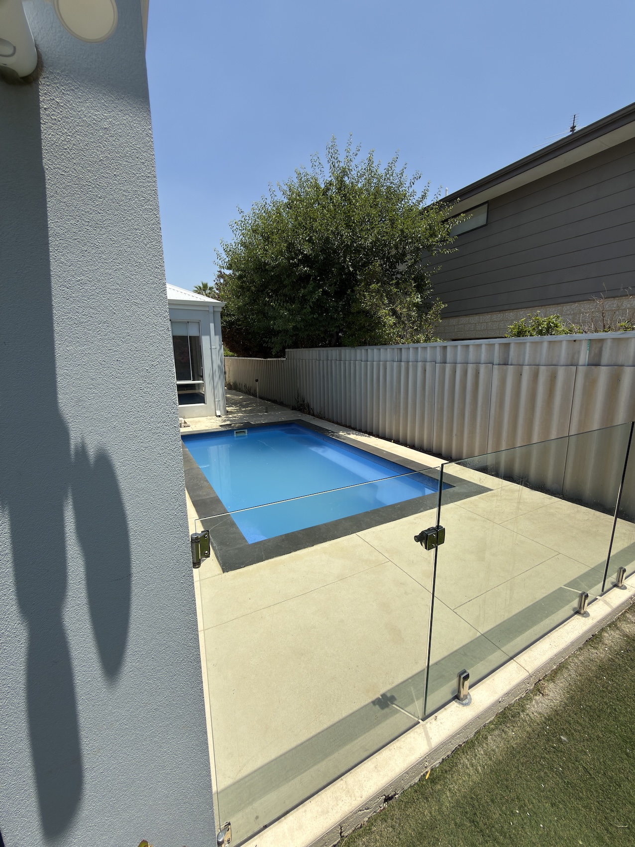 Stylish and Modern SIL Home in Belmont (Djilba) — Home image 4