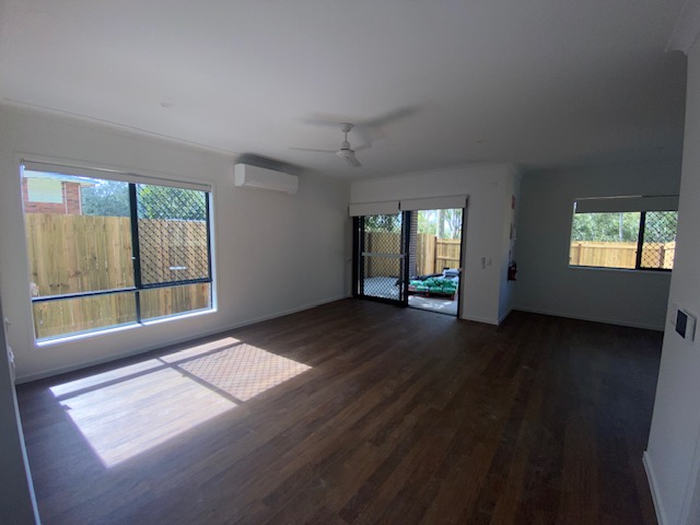 HPS Waterfront Home + Plenty of Activities Just Outside! — Home image 2