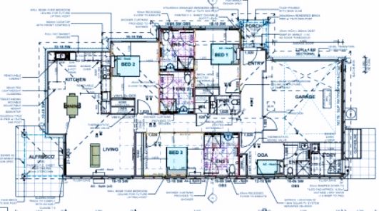 Location, Location, Location!!! — Home image 4