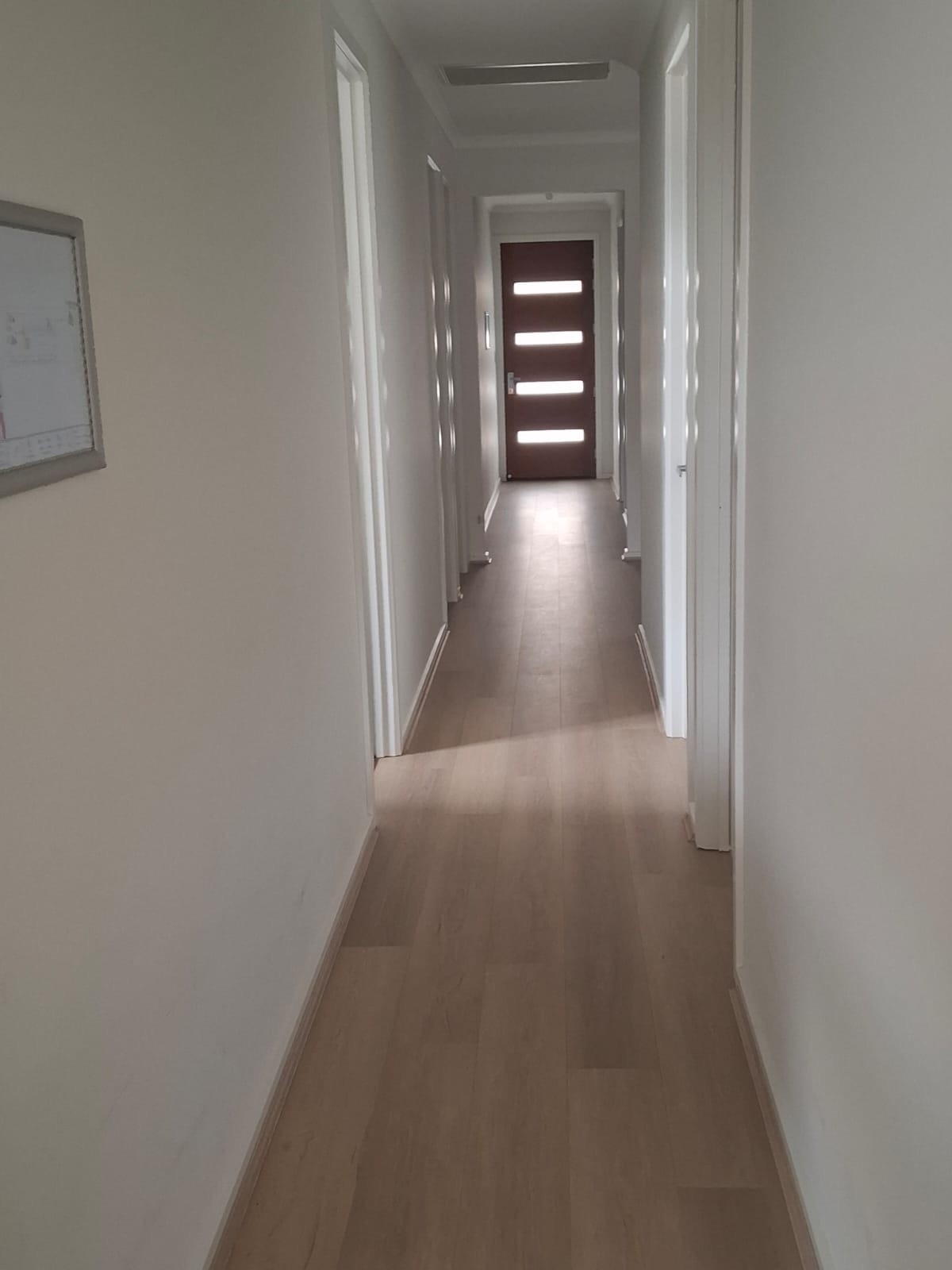Accessible SIL Home with 1 Male Vacancy in Paralowie SA in Paralowie