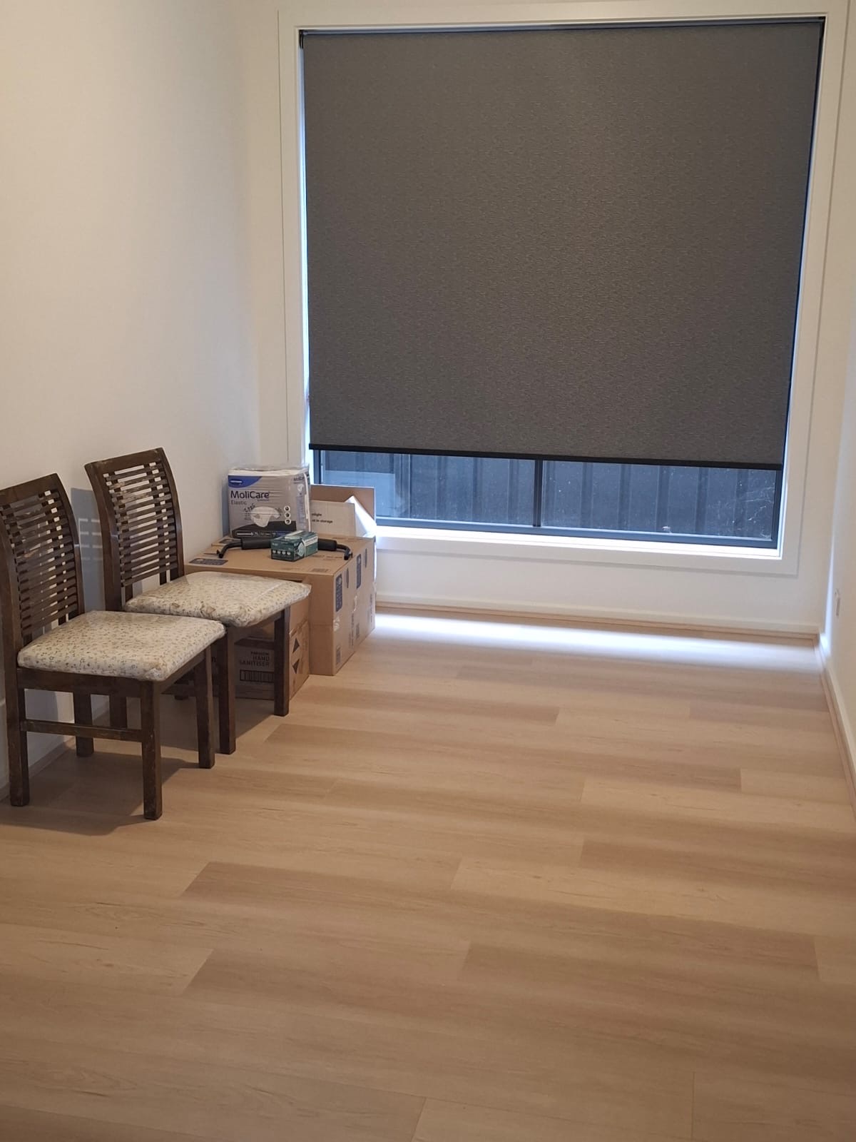 Accessible SIL Home with 1 Male Vacancy in Paralowie SA — Home image 2