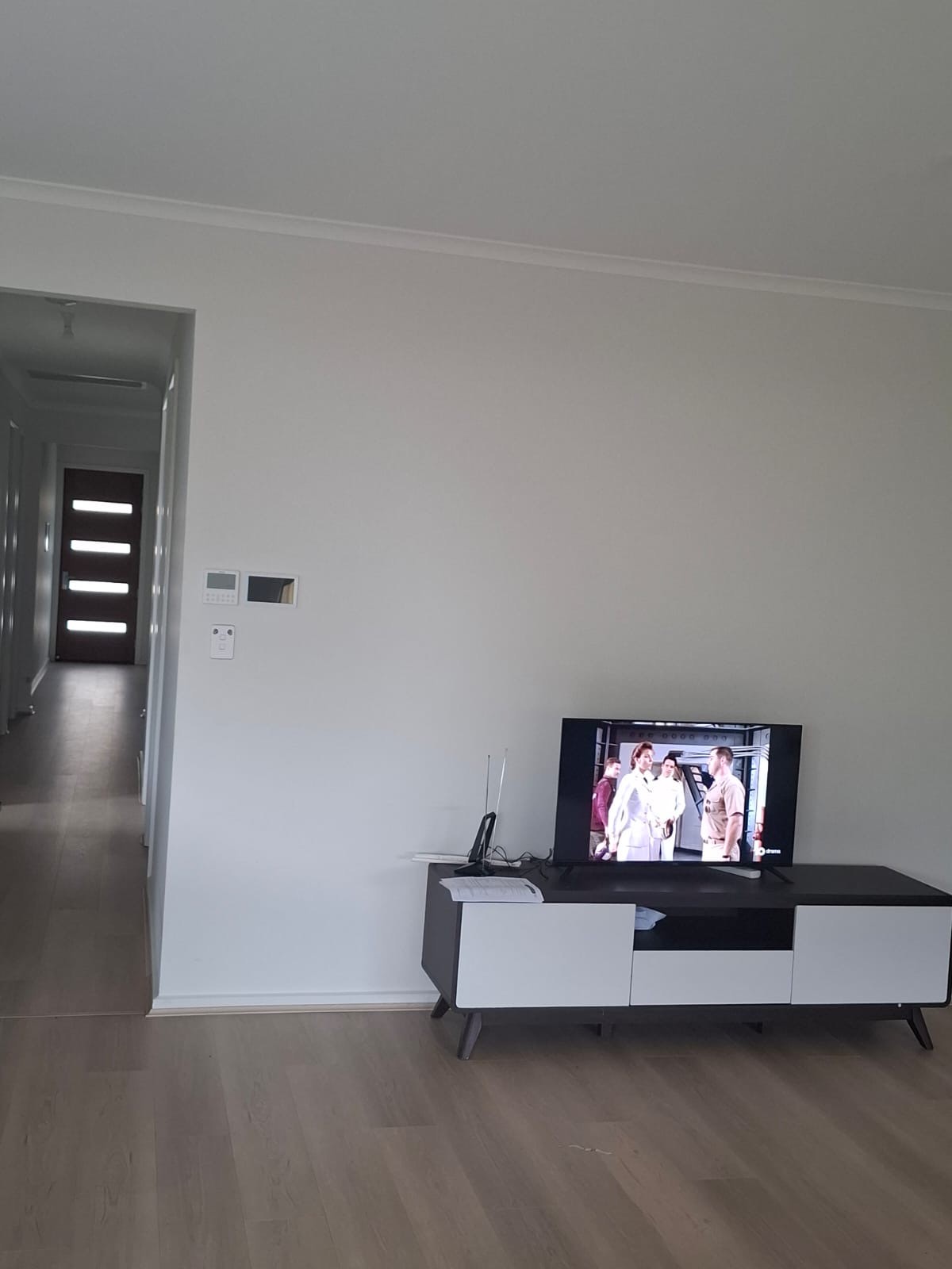 Accessible SIL Home with 1 Male Vacancy in Paralowie SA — Home image 5