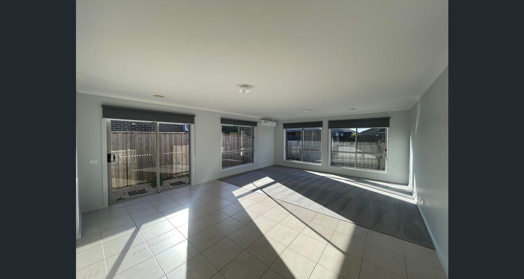 SSC SIL Hastings — Home image 2