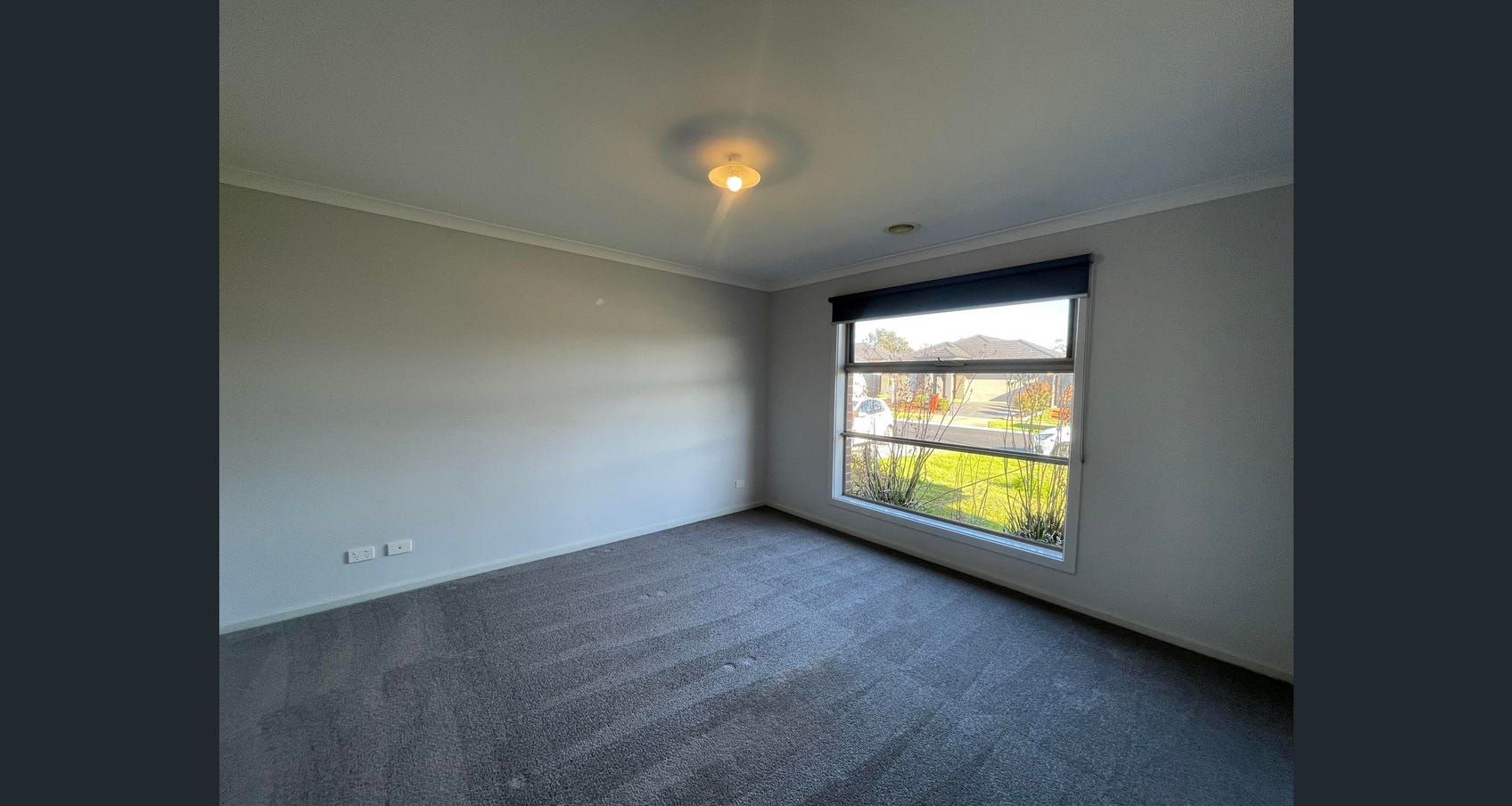 SSC SIL Hastings — Home image 3