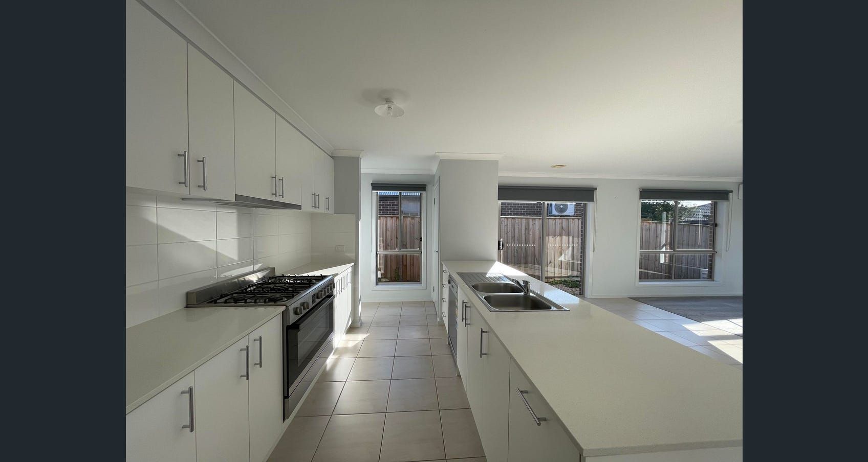SSC SIL Hastings — Home image 4