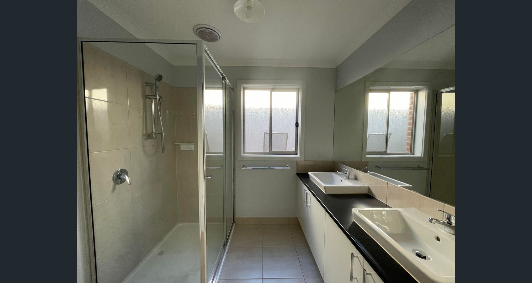 SSC SIL Hastings — Home image 5