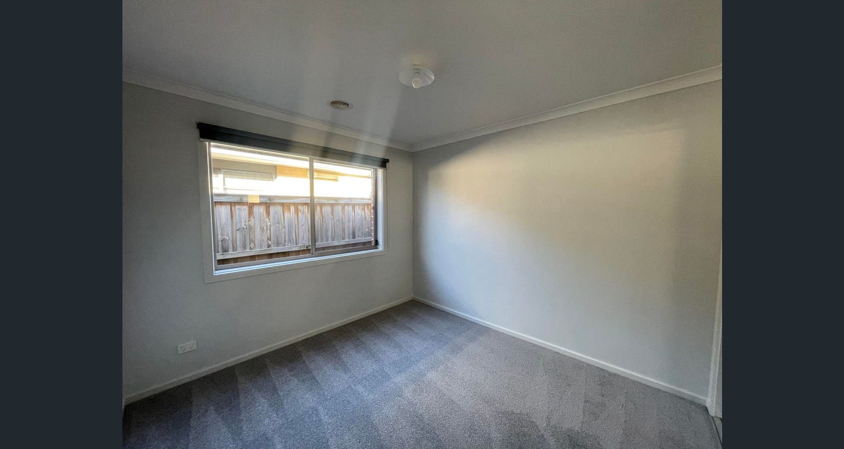 SSC SIL Hastings — Home image 6