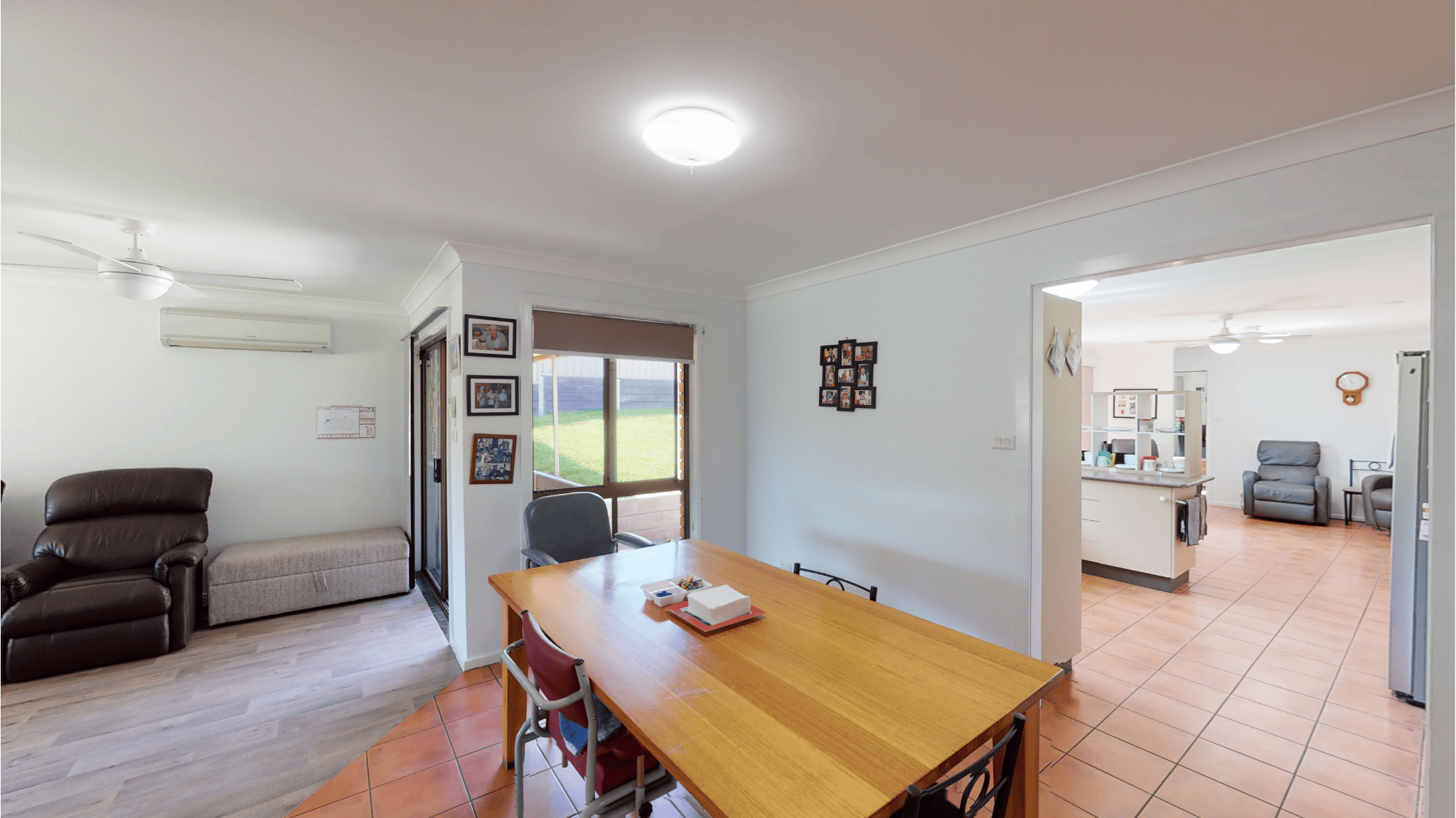 Raymond Terrace, Newcastle — Home image 3