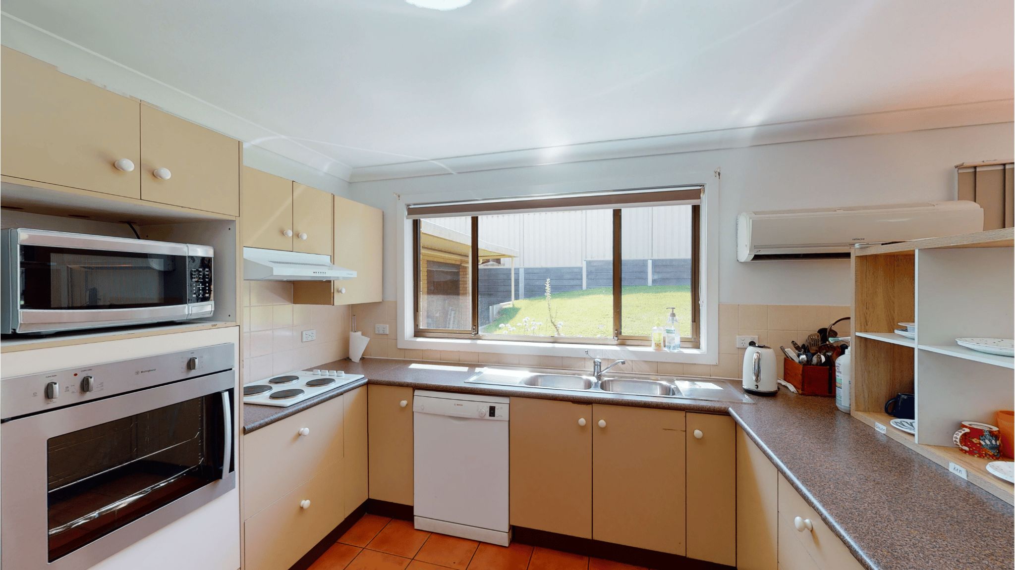 Perfect blend of community living and personal space in Newcastle — Home image 5