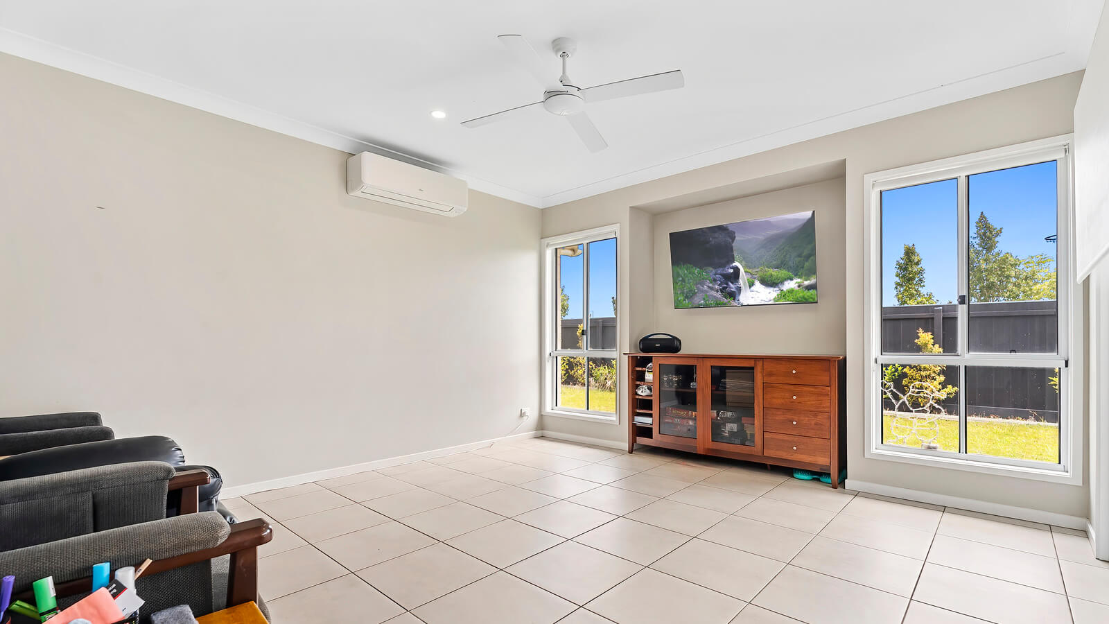 Enjoy Modern Living in Banya, Sunshine Coast — Home image 4