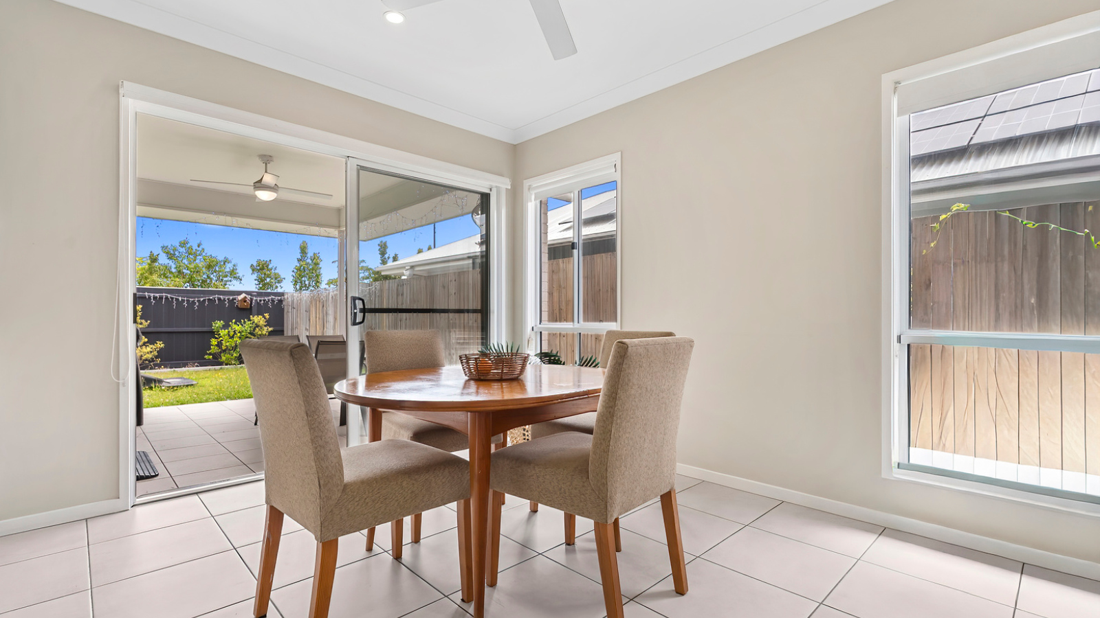 Supported Independent Living in Sunshine Coast — Home image 2
