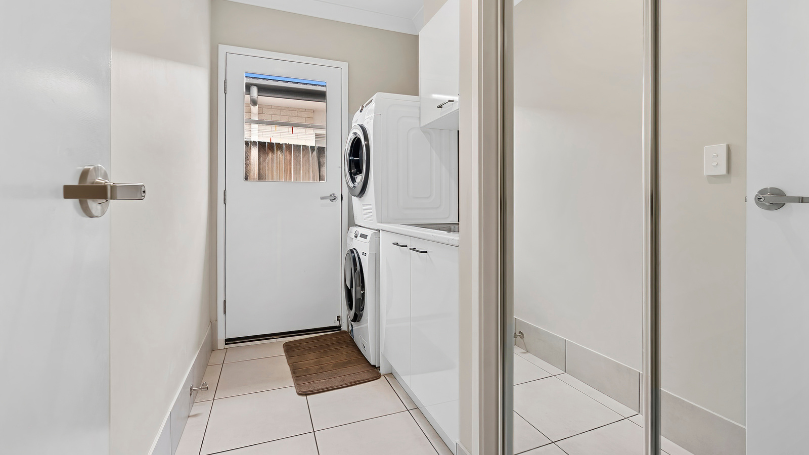 Supported Independent Living in Sunshine Coast — Home image 3