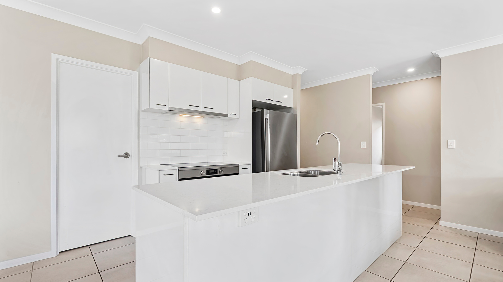 Supported Independent Living in Sunshine Coast — Home image 4