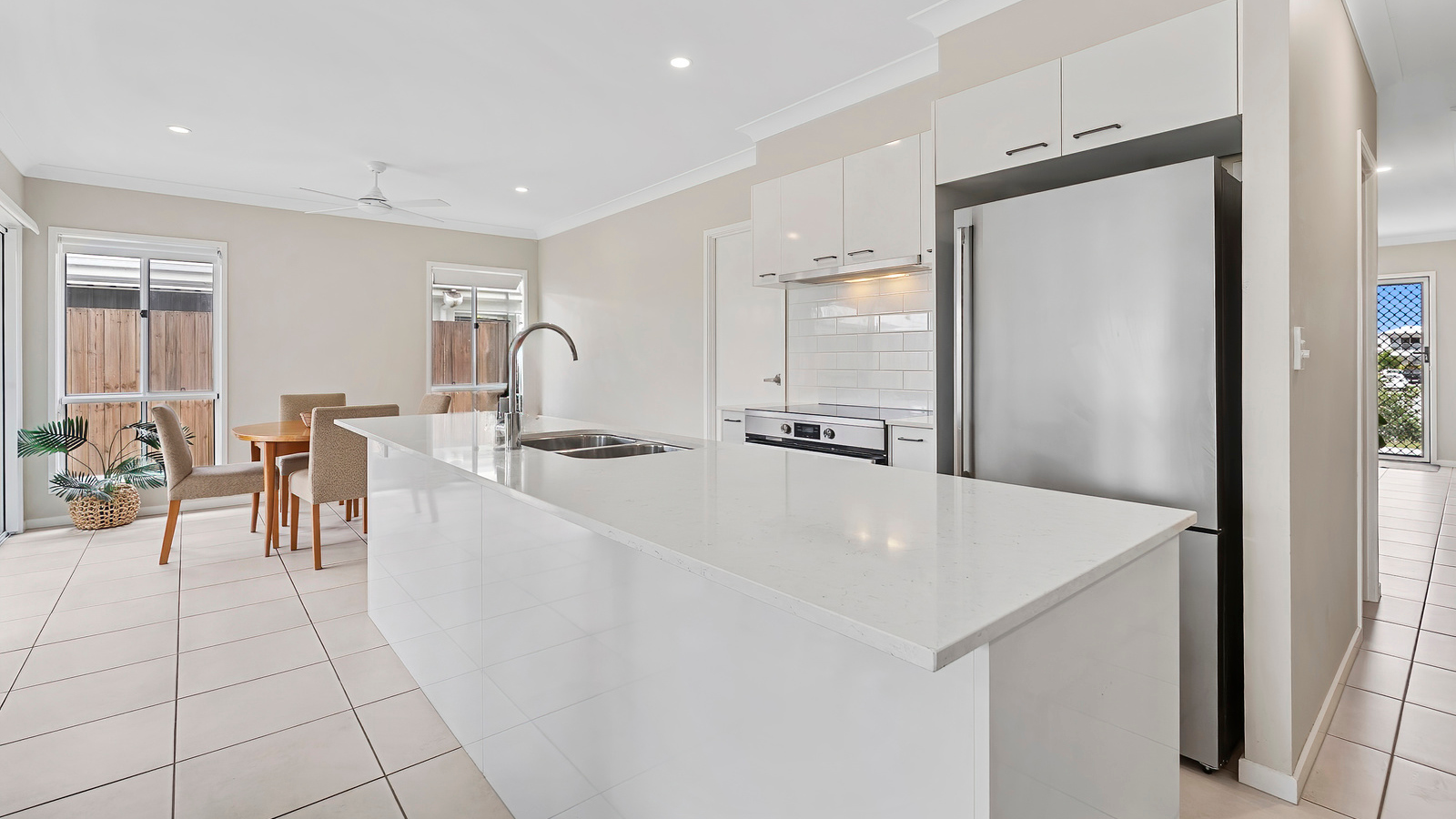 Supported Independent Living in Sunshine Coast — Home image 5