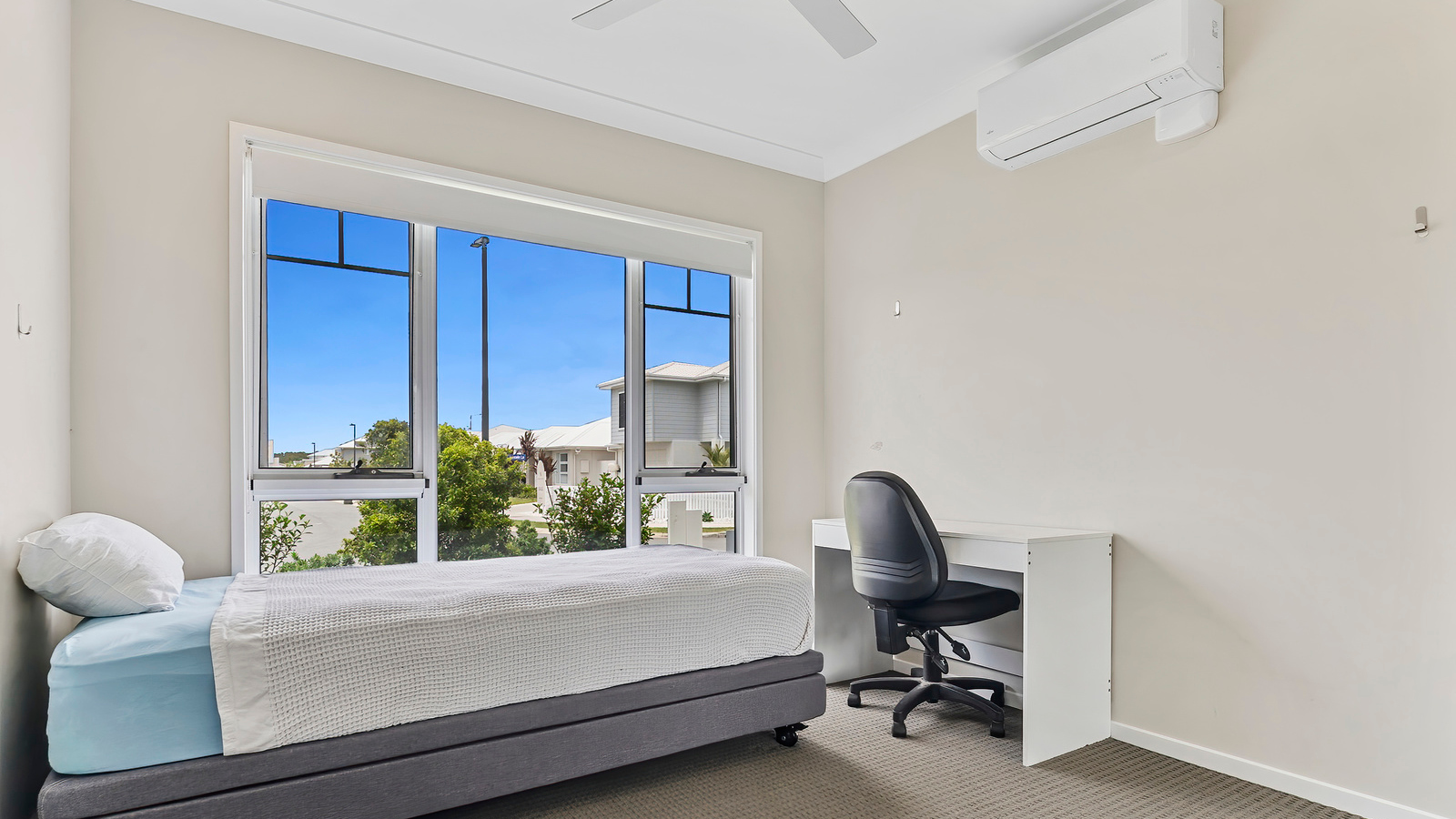 Supported Independent Living in Sunshine Coast — Home image 6