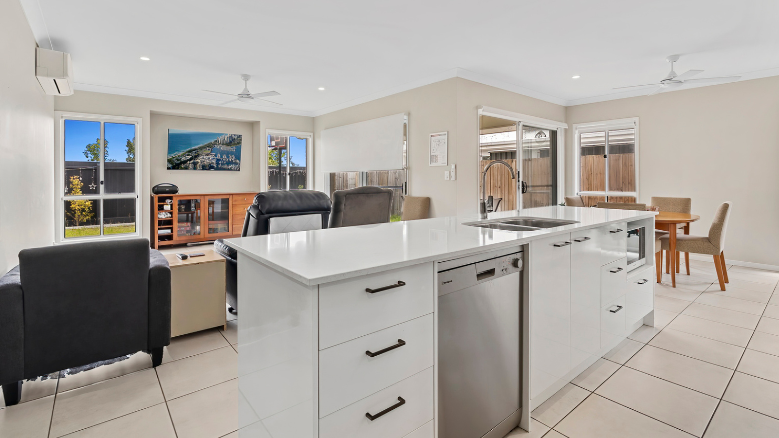Supported Independent Living in Sunshine Coast — Home image 7