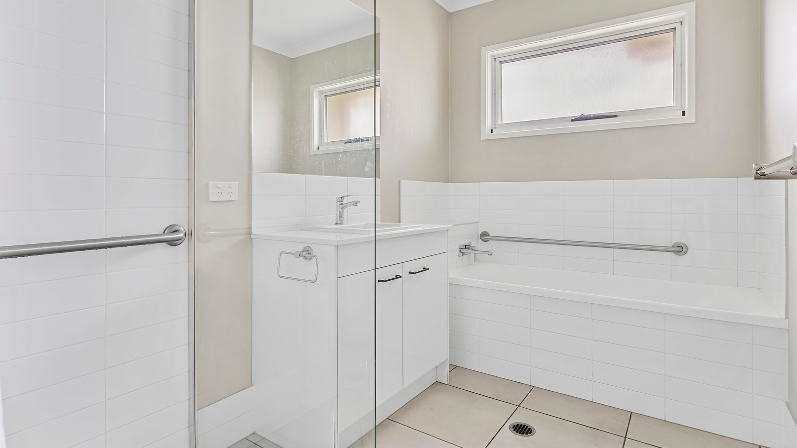 Supported Independent Living in Sunshine Coast — Home image 8