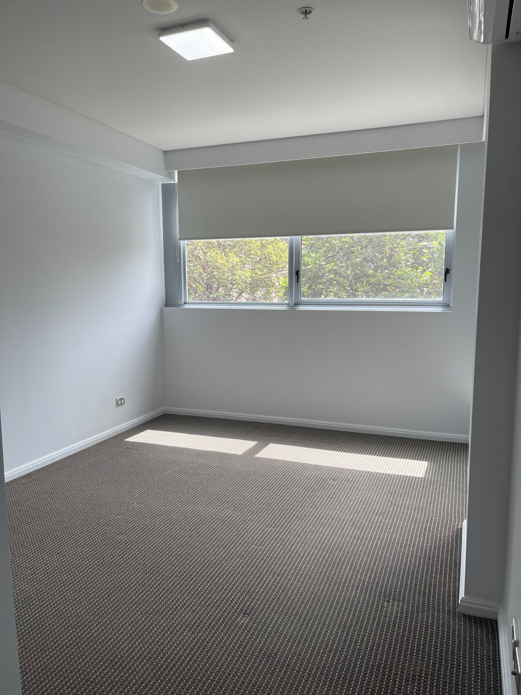 North Sydney - STA / MTA/ SIL Accommodation — Home image 3