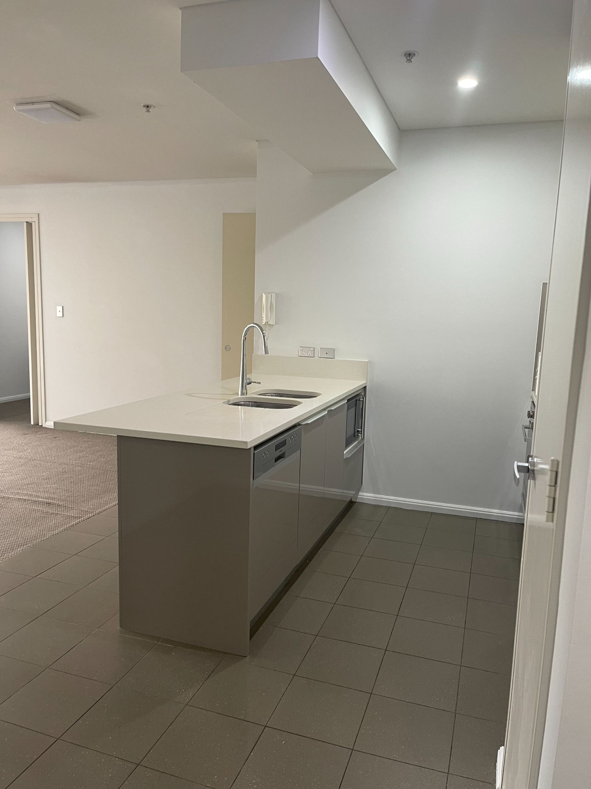 North Sydney - STA / MTA/ SIL Accommodation — Home image 5