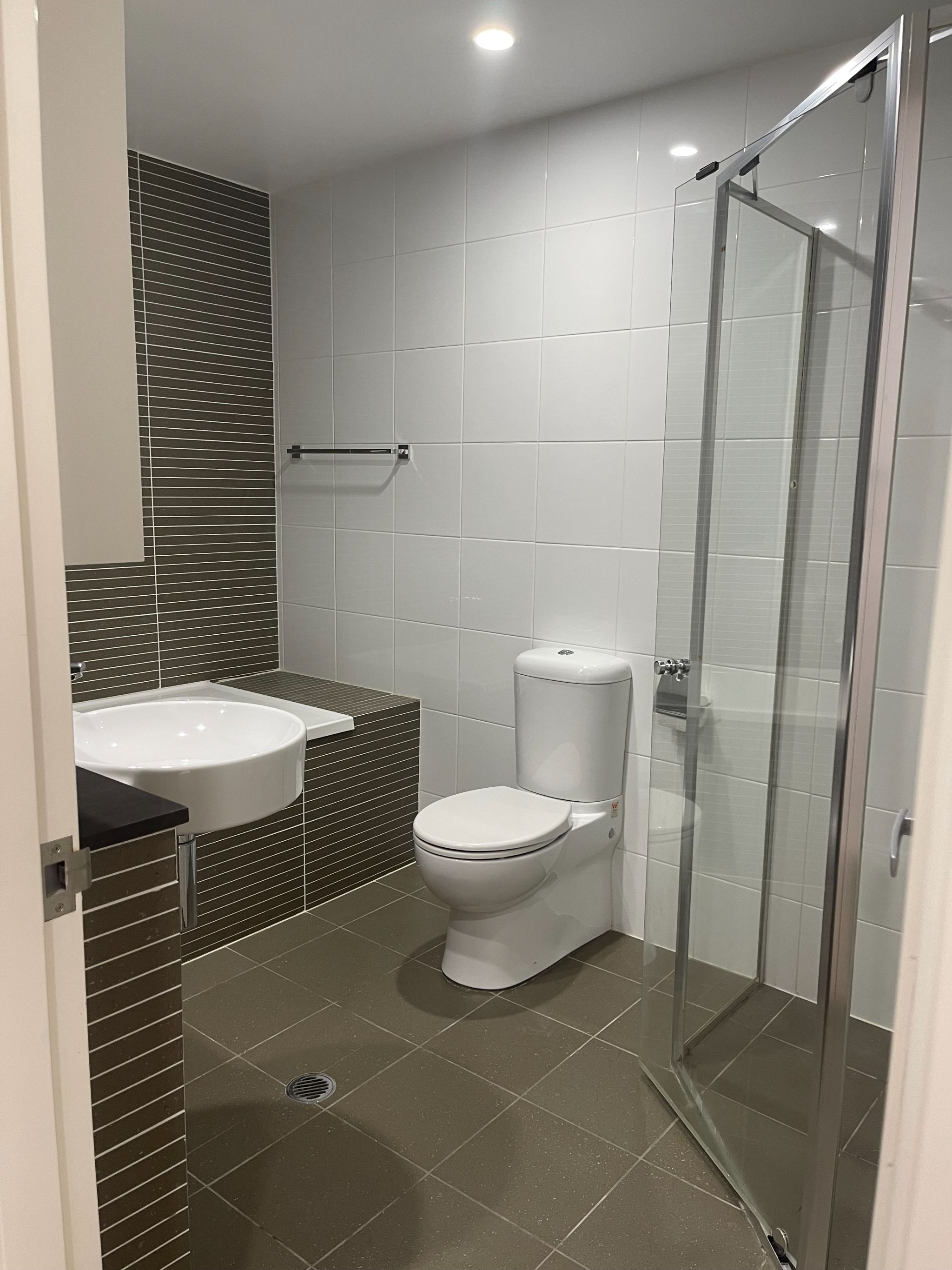 North Sydney - STA / MTA/ SIL Accommodation — Home image 6