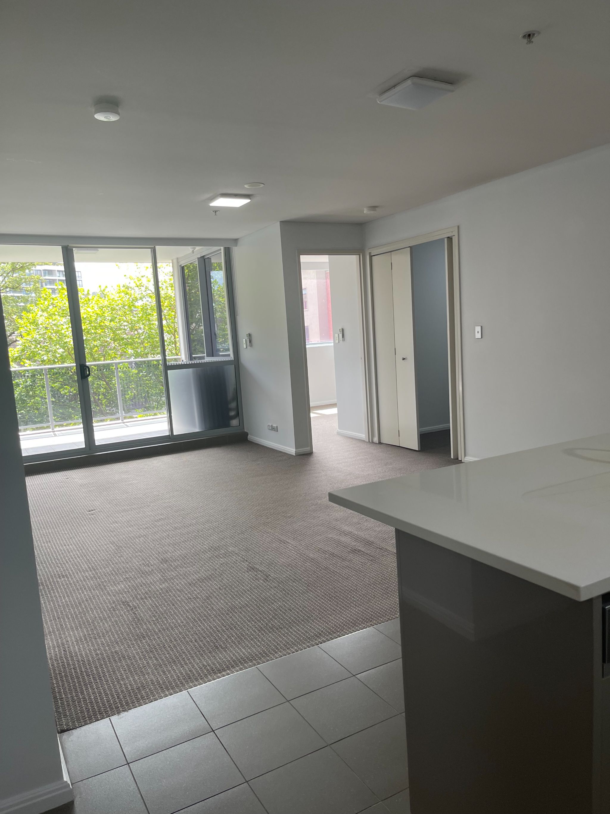 North Sydney - STA / MTA/ SIL Accommodation — Home image 7