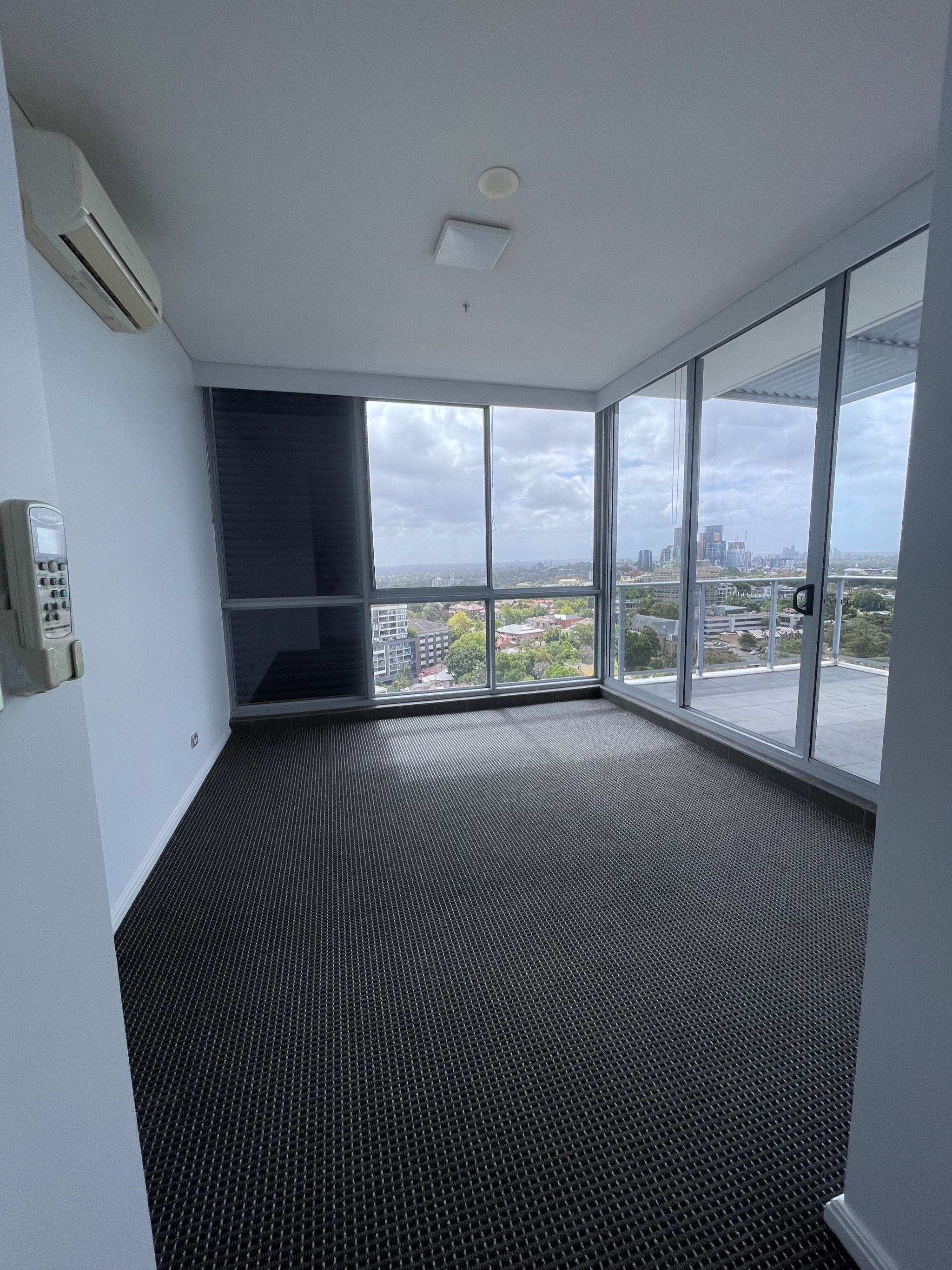 North Sydney - STA / MTA/ SIL Accommodation — Home image 8
