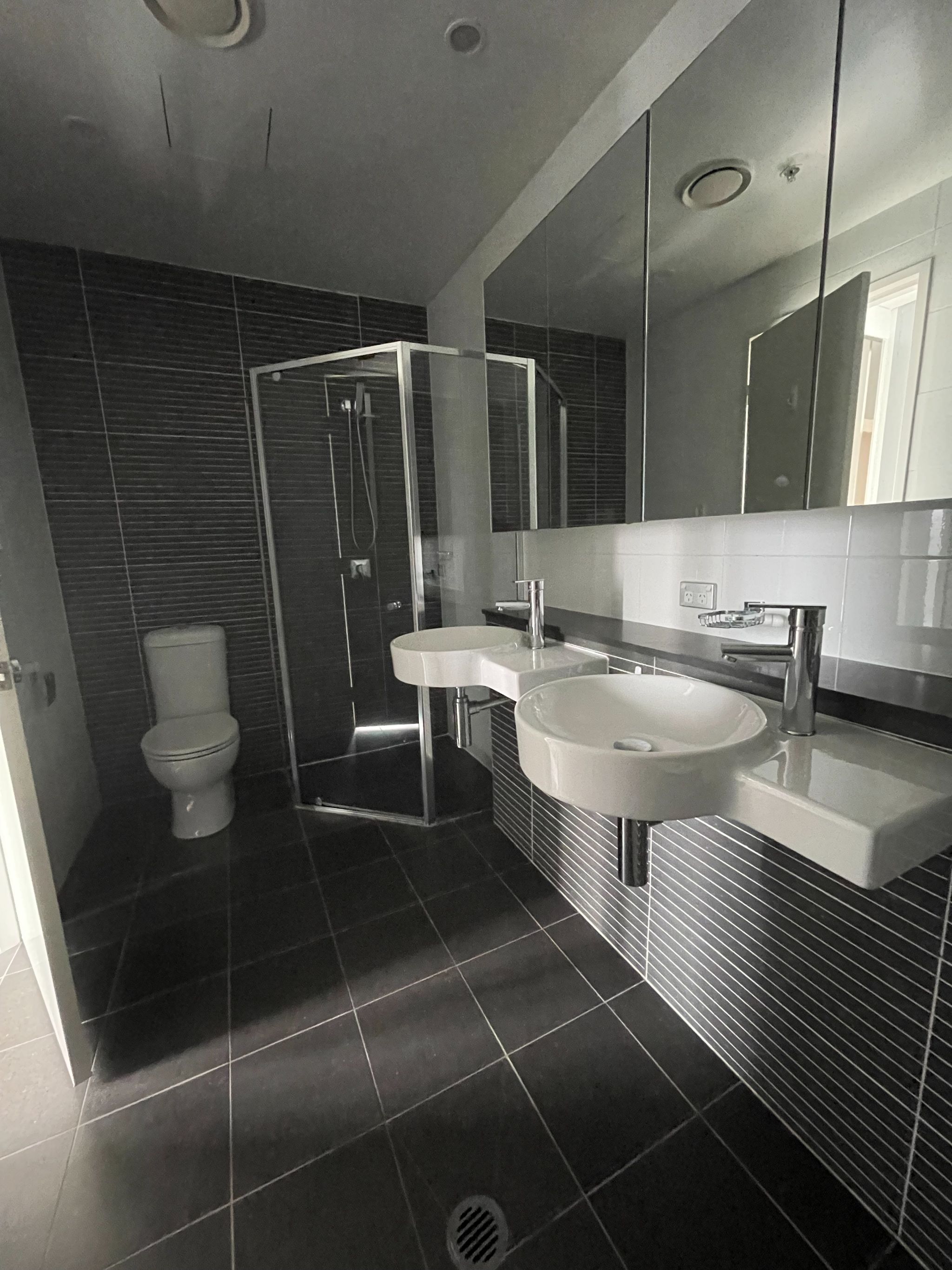 North Sydney - STA / MTA/ SIL Accommodation — Home image 9