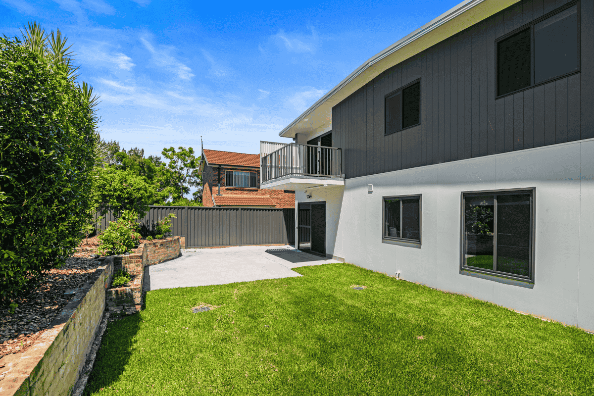 Accommodation And Care Solutions — Home image 2
