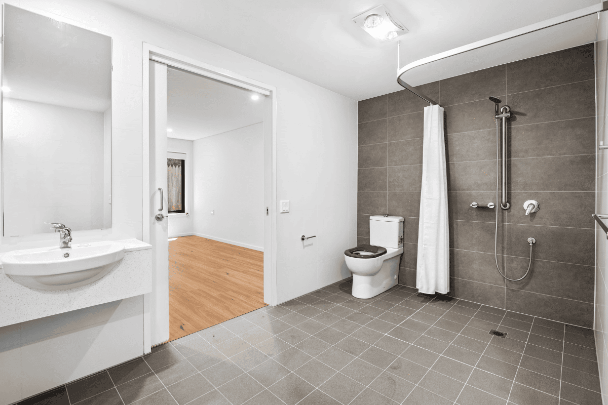 Accommodation And Care Solutions — Home image 3