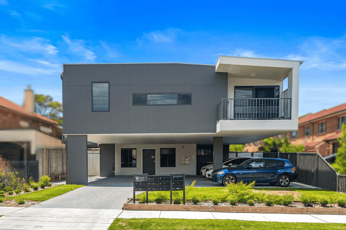 Accommodation And Care Solutions — Home image 4