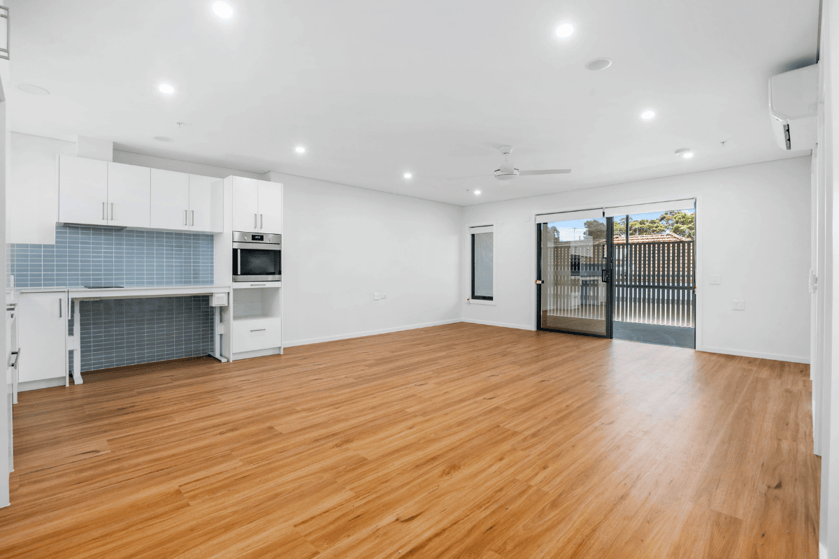 Accommodation And Care Solutions — Home image 5