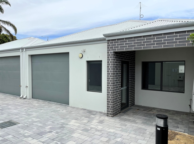 New Vacancies Coming Soon – Secure Your Place Early — Floorplan 1