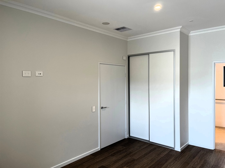 New Vacancies Coming Soon – Secure Your Place Early — Home image 3