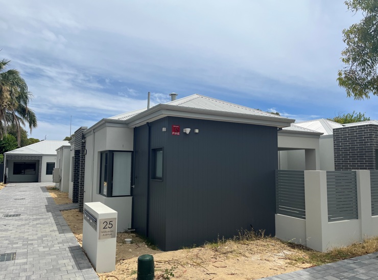 New Vacancies Coming Soon – Secure Your Place Early — Home image 4