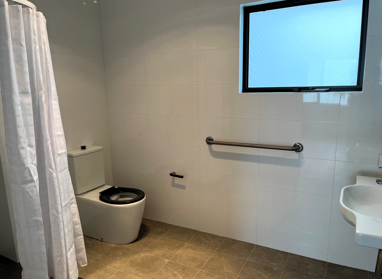 New Vacancies Coming Soon – Secure Your Place Early — Home image 5