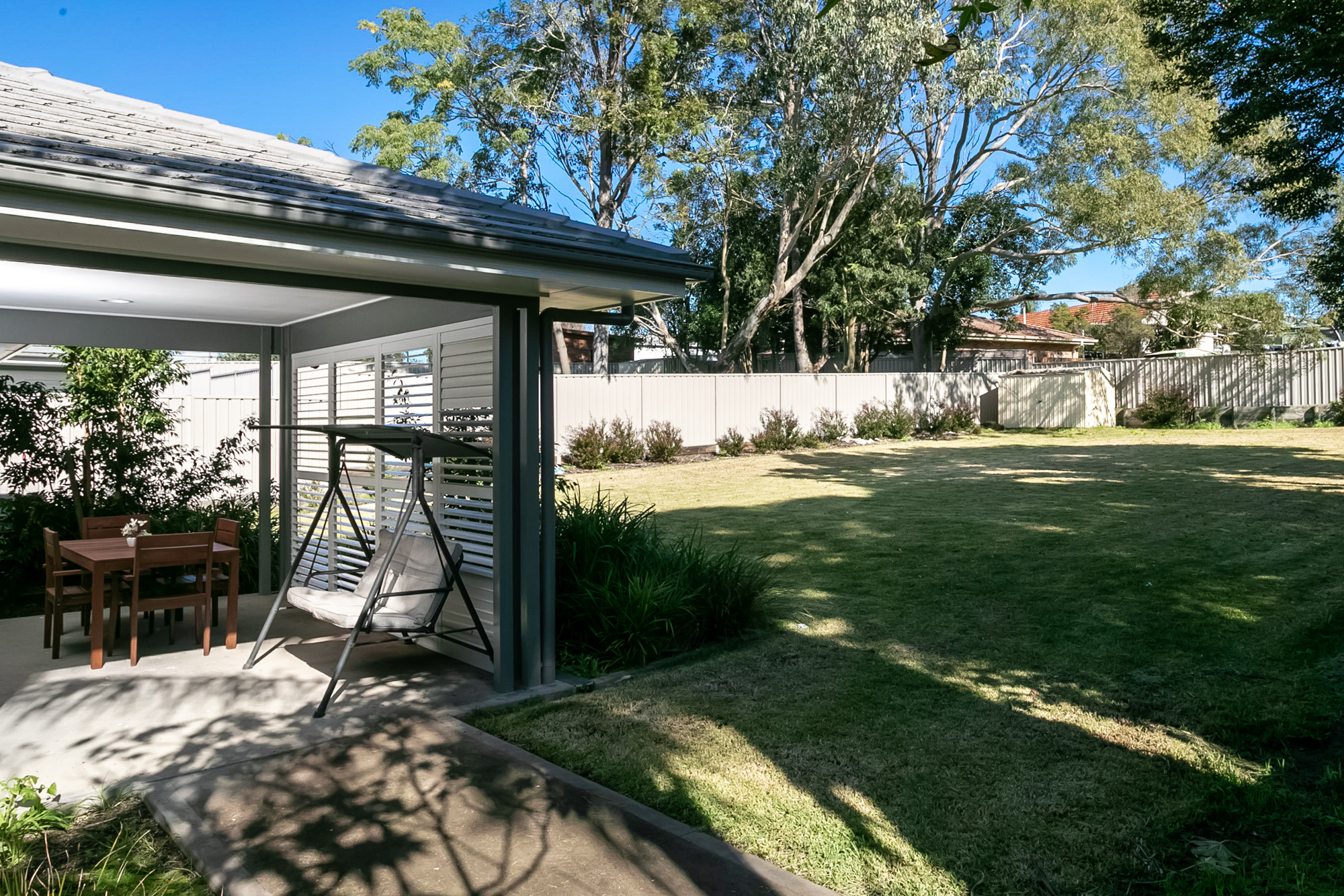 Maryland, Newcastle (House 2) — Home image 2