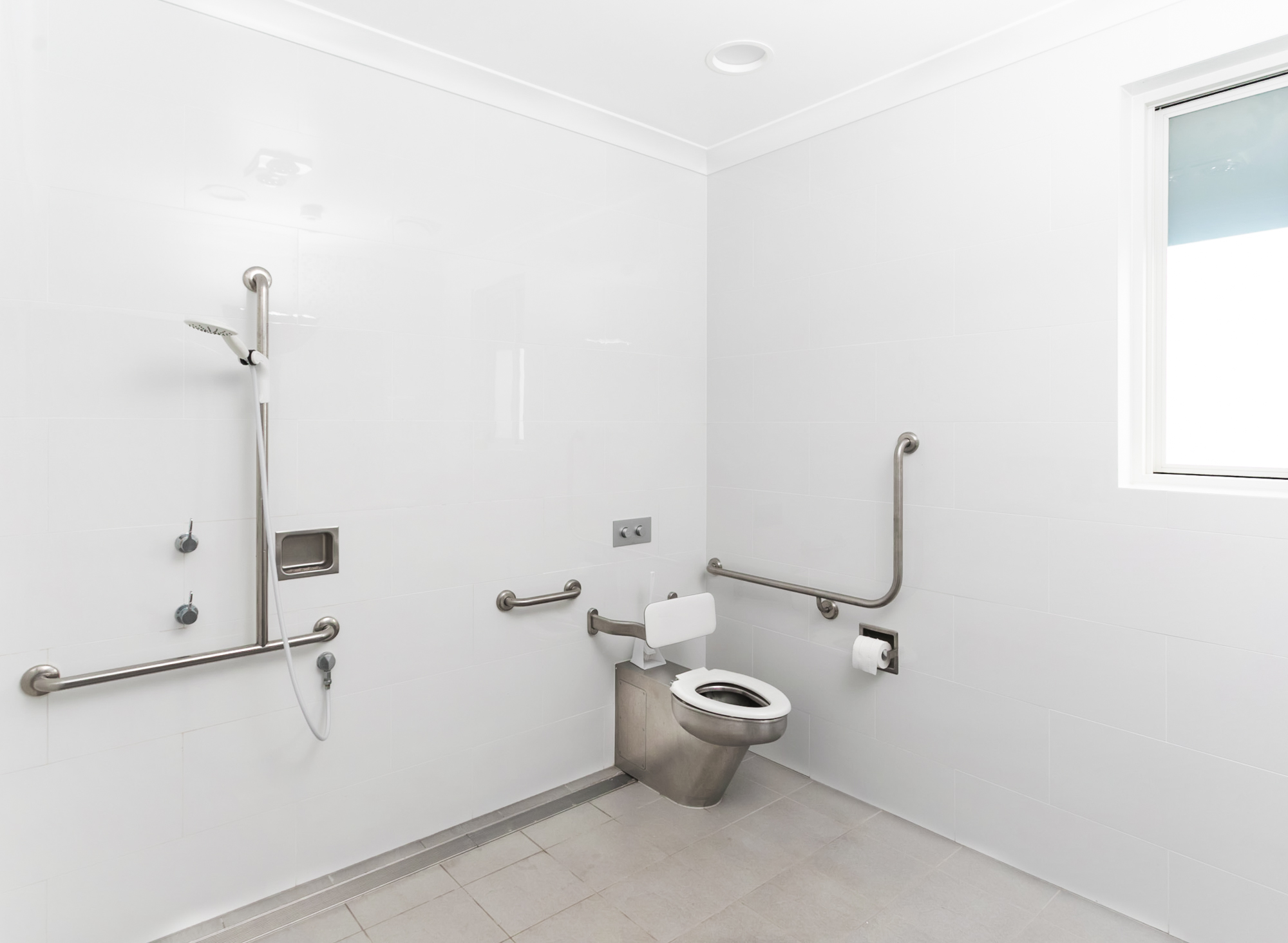 Maryland, Newcastle (House 2) — Home image 5