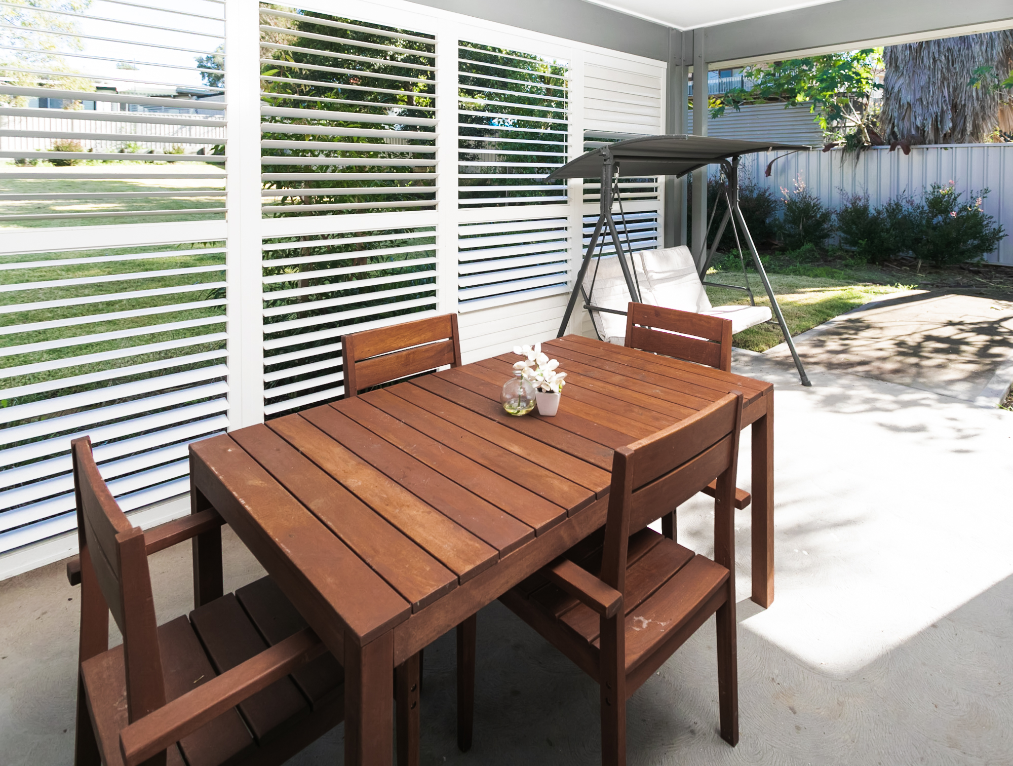 Maryland, Newcastle (House 2) — Home image 6