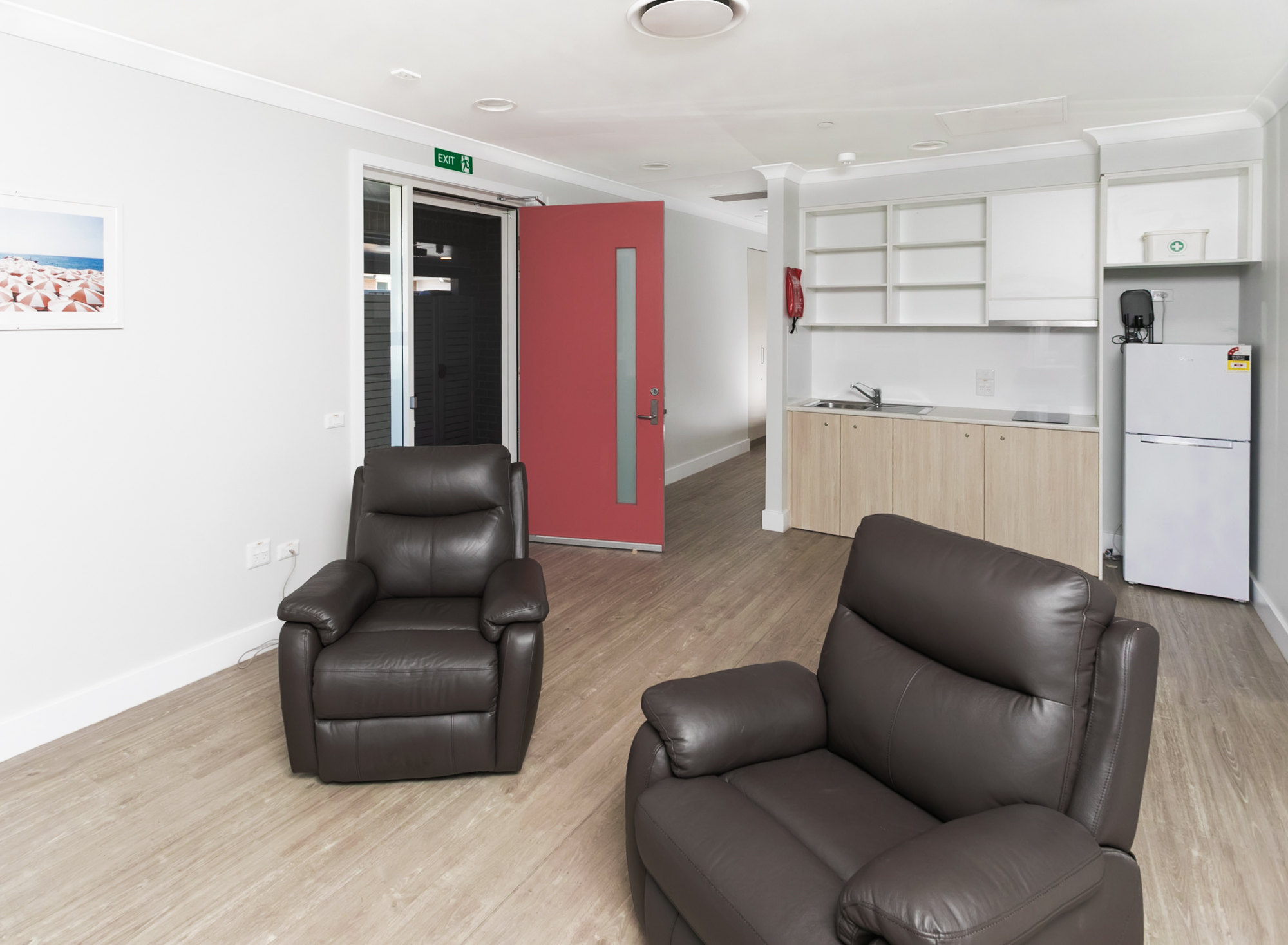 Maryland, Newcastle (House 2) — Home image 8