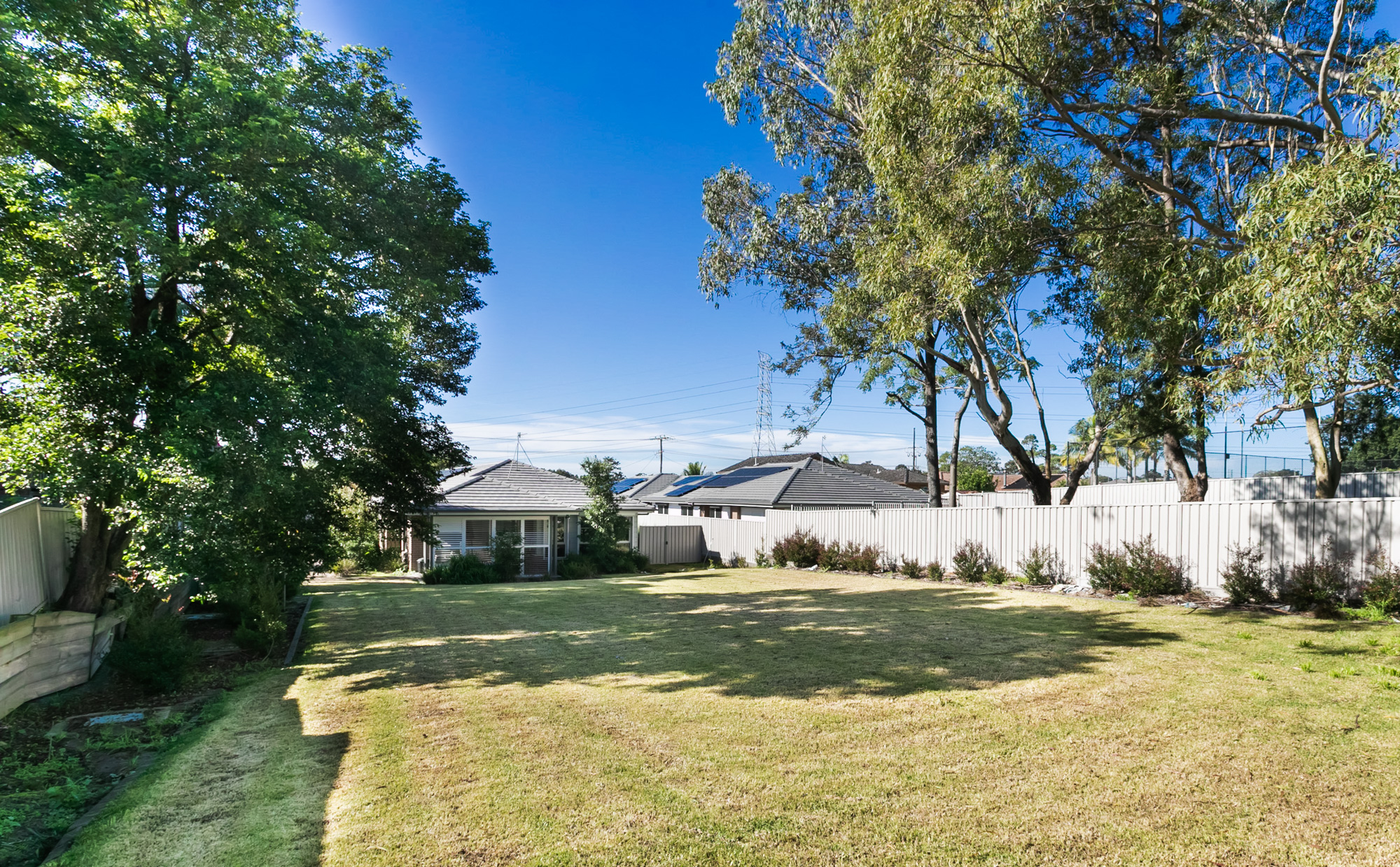 Maryland, Newcastle (House 2) — Home image 10