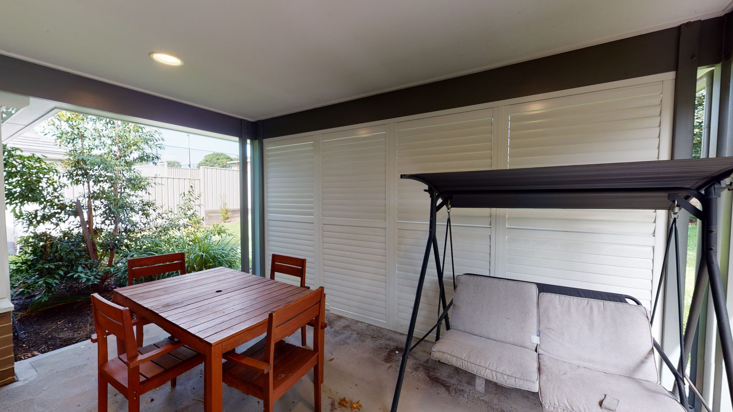 Maryland, Newcastle (House 2) — Home image 15
